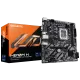 Placa de baza Gigabyte H810M H, Socket 1851