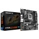 Placa de baza Gigabyte B760M DS3H GEN5, Socket 1700