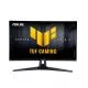 Monitor LED ASUS TUF VG27AQM5A, 27", QHD, 300Hz, 1ms, Black