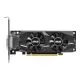 Placa Video ASUS GeForce RTX 3050 LP BRK OC Edition, 6GB GDDR6, 96 biti
