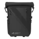 Rucsac Notebook ASUS ROG Archer Backpack, 17", Black