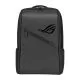 Rucsac Notebook Asus ROG Ranger BP2501, 16", Black