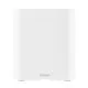 Sistem Wireless ASUS ZenWiFi BT8, WiFi7, White, 1Pack