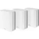 Sistem Wireless ASUS ZenWiFi BT8, WiFi7, White, 3Pack