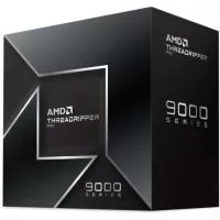 Procesor AMD Ryzen Threadripper PRO 9995WX, 2.5GHz