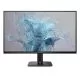 Monitor LED Philips 27E2N1500L/00, 27", QHD, 75Hz, 4ms, Black