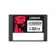 SSD Kingston DC600ME, 1.92TB, 2.5", TCG Opal