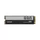 SSD Lexar NM990, 1TB, M.2 2280, PCIe 5.0, NVMe