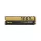 SSD Lexar NM1090 PRO, 1TB, M.2 2280, PCIe 5.0, NVMe
