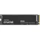 SSD Micron Crucial P510, 1TB, M.2 2280, PCIe 5.0, NVMe