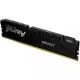 Memorie Desktop Kingston Fury Beast, 32GB DDR5, 5600Mhz, CL36, Black