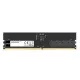 Memorie Desktop Lexar LD5U16G56C46ST-BGS, 16GB DDR5, 5600Mhz, CL46