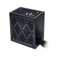 Sursa PC 1STPLAYER PS-750AR, 750W, Black