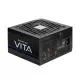 Sursa PC Chieftec BPX-650-S Vita, 650W