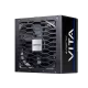 Sursa PC Chieftec BPX-750-S Vita, 750W