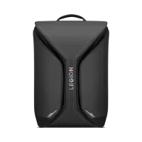 Rucsac Notebook Lenovo Legion Armored GB900, 16", Black