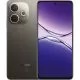 Telefon Mobil Oppo A5 Pro 4G, 256GB Flash, 8GB RAM, Dual SIM, 4G, Black Brown
