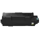 Cartus Toner Kyocera TK-1260, 10000 pagini, Black