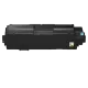 Cartus Toner Kyocera TK-1270, 10000 pagini, Black