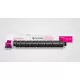 Cartus Toner Kyocera TK-8585M, 20000 pagini, Magenta