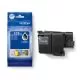 Cartus Inkjet Brother LC528BK, 6000 pagini, Black