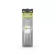 Cartus Inkjet Epson WorkForce Pro EM-C810XR, Yellow XL
