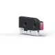 Cartus Inkjet Epson WorkForce Enterprise AM-C400, Magenta