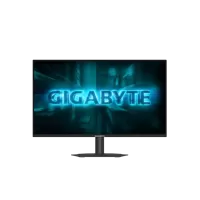 Monitor LED Gigabyte G25F2A, 24.5", Full HD, 240Hz, 1ms, Black