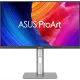 Monitor LED ASUS ProArt PA32QCV, 31.5", 6K, 60Hz, 5ms, Black