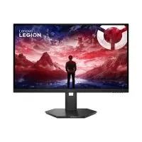 Monitor LED Lenovo Legion 27Q-10, 27", QHD, 240Hz, 0.5ms, Raven Black