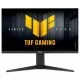 Monitor LED ASUS TUF Gaming VG27UQEL5A, 27", UHD, 80Hz, 0.3ms, Black