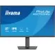 Monitor LED iiyama ProLite XB2793HSU-B1, 27", Full HD, 120Hz, 1ms, Black