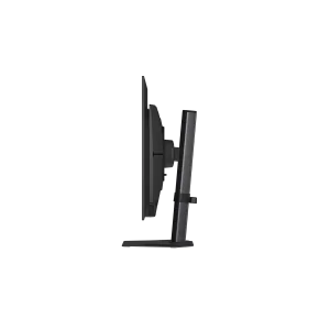 517821_jpg.webp