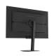517901_jpg.webp