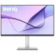 Monitor LED BenQ MA320UP, 32", 4K Ultra HD, 60Hz, 5ms, Silver