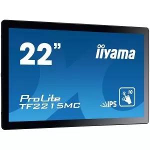 518078_jpg.webp
