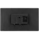 518091_jpg.webp