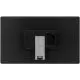 518102_jpg.webp