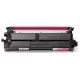 Cartus Toner Brother TN625XXLM, Magenta, 6500 pagini