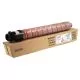 Cartus Toner Ricoh 842508, 28.000 pagini, Magenta