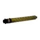 Cartus Toner Ricoh 842507, 28000 pagini, Yellow