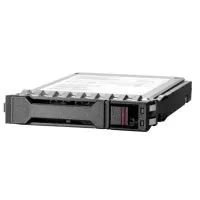 SSD Server HPE P64844-B21, 1.92TB, Enterprise, NVMe