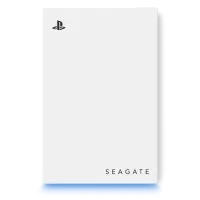 Hard Disk Extern Seagate Expansion Game Drive, 2TB, USB 3.0