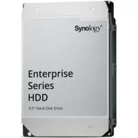 Hard Disk Synology HAT5320-8T, 8TB, Enterprise, 7200RPM, SATA