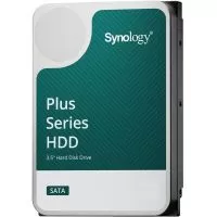 Hard Disk Synology HAT3300-4T NAS, 4TB, 5400RPM, SATA