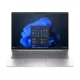 Notebook HP ProBook 4G1i, 16" WUXGA, Intel Core Ultra U7-255U, RAM 16GB, SSD 1TB, Pike Silver, FreeDOS
