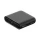 Router TP-Link TL-WR3002X, portabil, 1x2.5GbpsWAN/LAN:1000Mbps, 1xUSB:3G/4G, WiFi:802.11ax