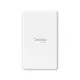 Router TP-Link Omada ER701-5G, 1 x PoE 2.5G RJ45, Dual Nano SIM