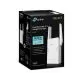 Range Extender TP-Link RE235BE, Dual Band, 802.11be