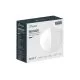 Access Point TP-Link  FESTA F76, WiFi 7, 802.3at